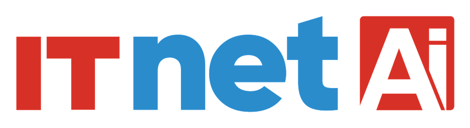 ITNET AI